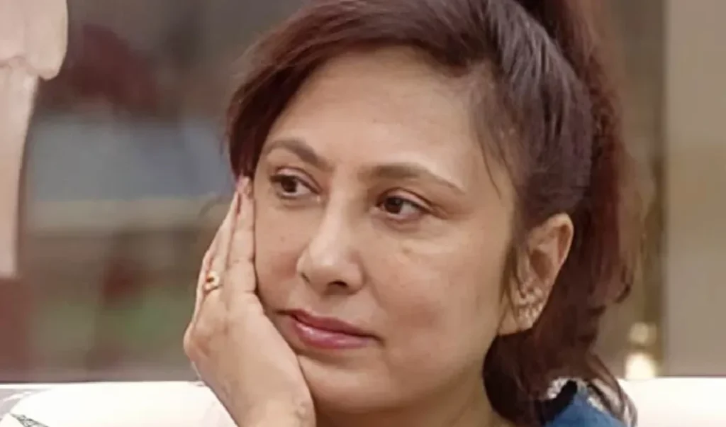 Bollywood सुपरस्टार राजेश खन्ना से रिश्ते को शादी का दर्जा नहीं, Anita Advani की याचिका खारिज