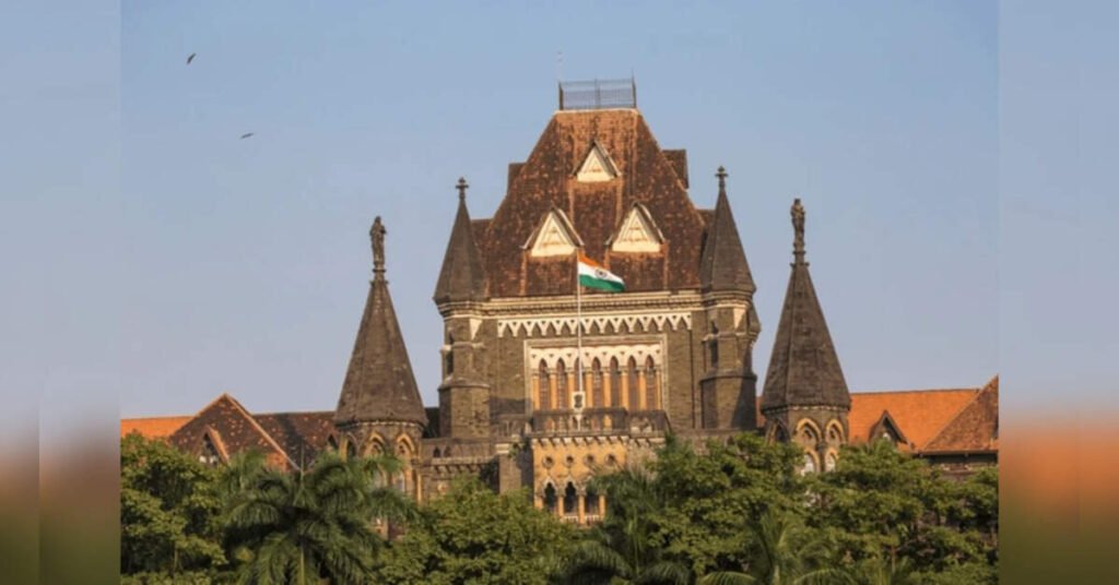 Bombay High Court Rules Against Time Limits in Health Insurance Claims, ETHealthworld