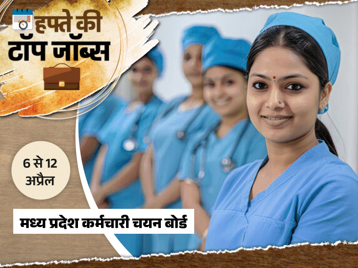 CRPF 9175 Jobs | Noida Aviation 2442 Vacancies; 16426 Latest Openings This Week CRPF 9175 Jobs | Noida Aviation 2442 Vacancies; 16426 Latest Openings This Week