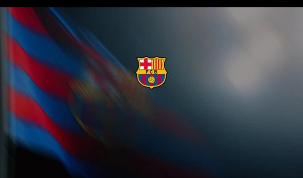 Champions League में हार से बौखलाया Barcelona, खराब Refereeing के खिलाफ UEFA में करेगा अपील