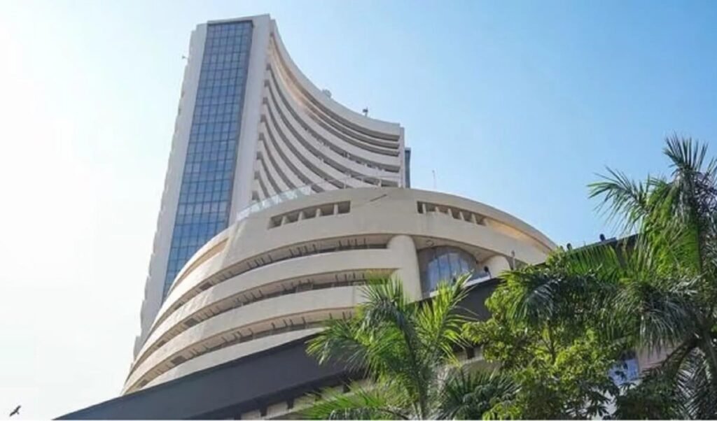 Corporate India के Q4 Results: Banking-Real Estate में बहार, Auto सेक्टर पर अभी भी दबाव Corporate India के Q4 Results: Banking-Real Estate में बहार, Auto सेक्टर पर अभी भी दबाव