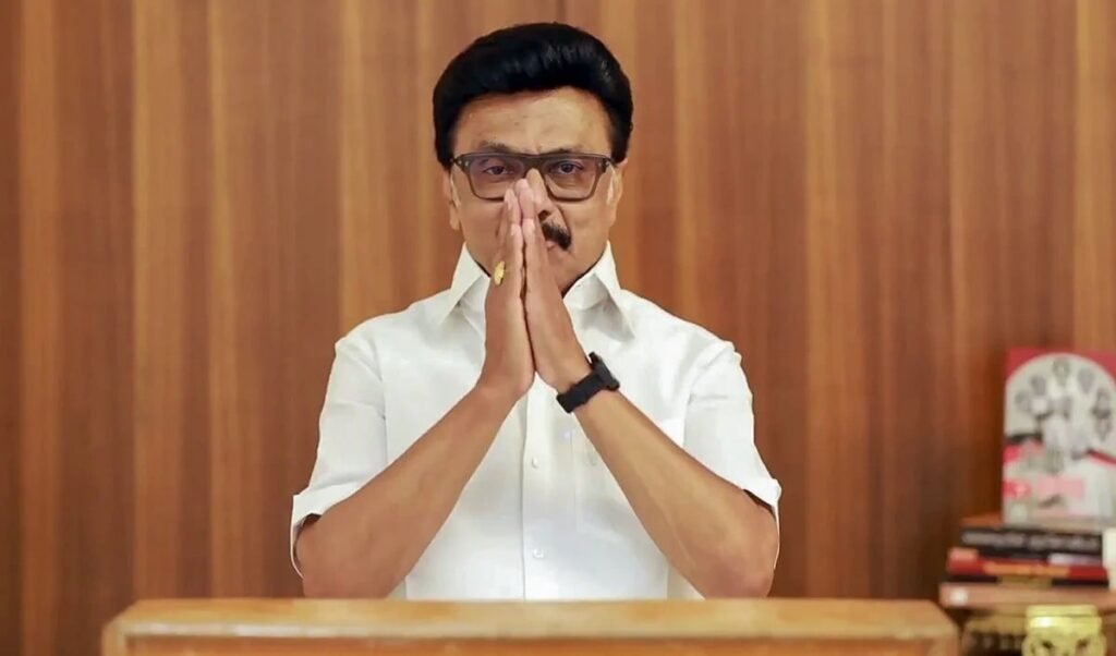 Counting Day पर ‘खेल’ का डर? CM Stalin ने DMK नेताओं को किया हाई अलर्ट, दिए ये खास निर्देश