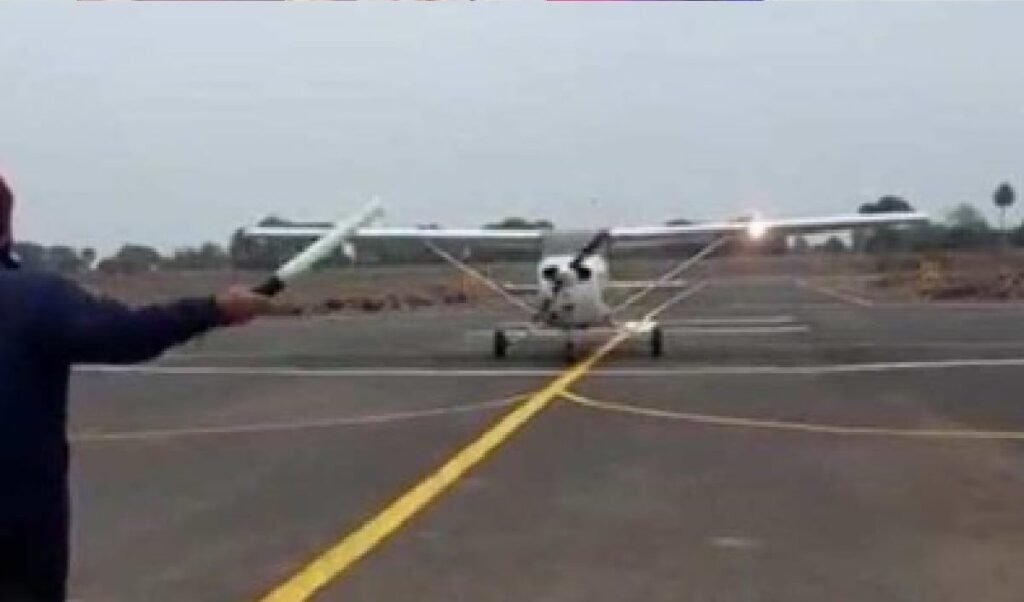 DGCA का बड़ा फैसला: Long-Haul Flights के लिए पायलटों के Flight Duty Time में मिली अस्थायी ढील