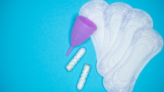 Did you know you can have hormonal imbalances despite regular menstrual cycles? Doctor shares 5 things you need to know Did you know you can have hormonal imbalances despite regular menstrual cycles? Doctor shares 5 things you need to know