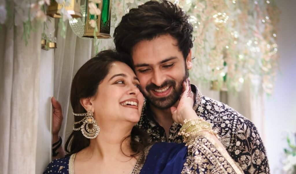 Dipika Kakar ने दिया हेल्थ से जुड़ा भावुक अपडेट! 'रोने से कम होती है एंग्जायटी', कैंसर ट्रीटमेंट और नए MRI स्कैन की दी जानकारी