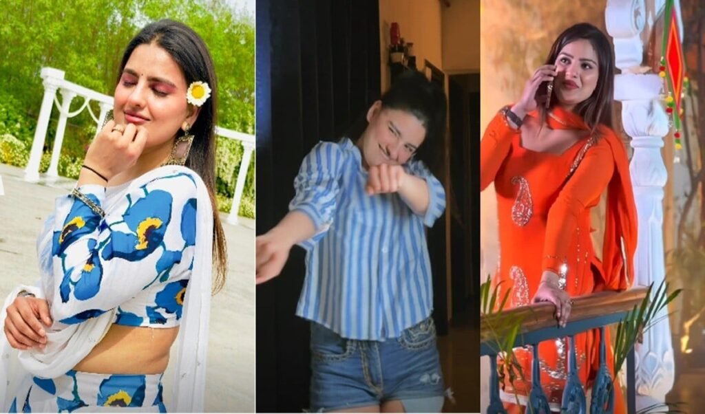 Divyanka Sirohi Death | 30 की उम्र में थमीं दिव्यांका सिरोही की धड़कनें, इंस्टाग्राम पर शेयर की थी ये आखिरी पोस्ट