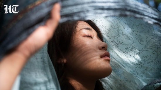 Do you see signs from the universe everywhere? An expert explains how it could be spiritual psychosis Do you see signs from the universe everywhere? An expert explains how it could be spiritual psychosis