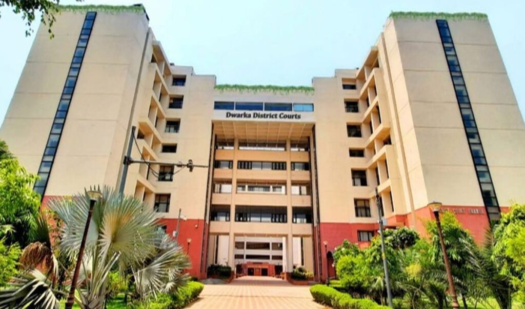 Dwarka Hit and Run केस: नाबालिग ड्राइवर की ज़मानत पर सस्पेंस, Court ने फैसला रखा सुरक्षित