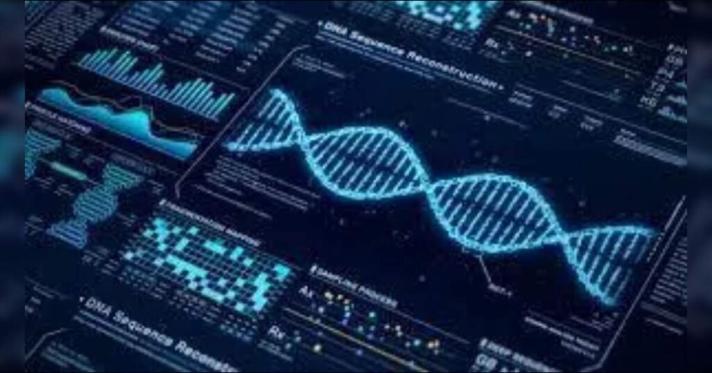 Exclusive Breastfeeding Linked to Significant DNA Changes in Children, ETHealthworld