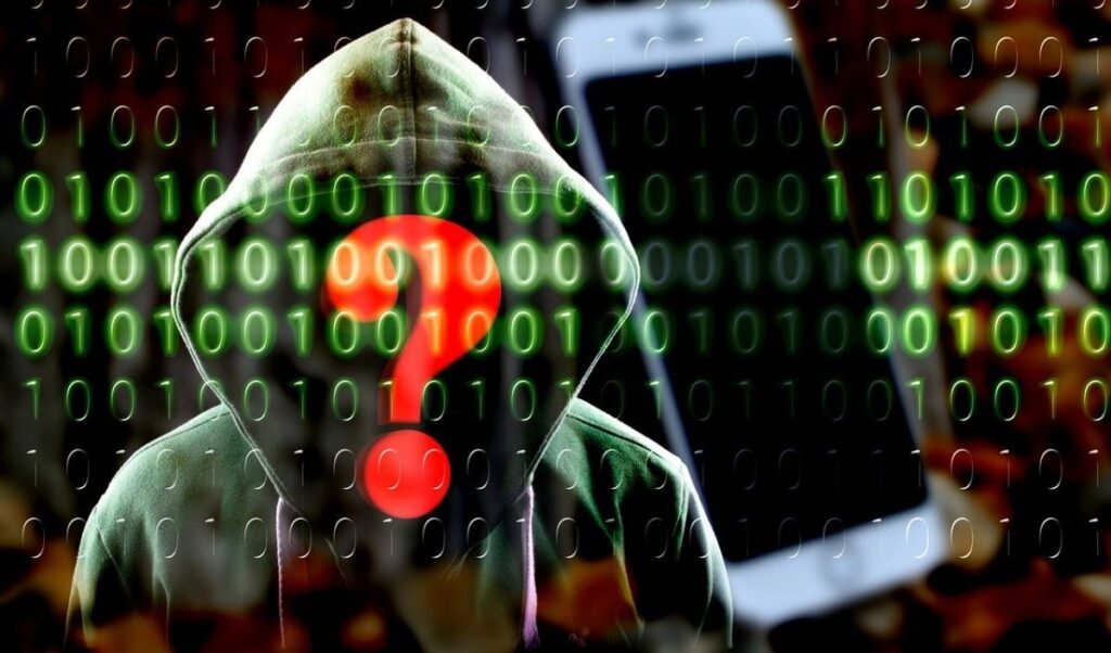 Explained Cyber Fraud Prevention | अब नहीं चलेगा ‘डिजिटल अरेस्ट’ का खेल, सरकार ब्लॉक करेगी ठगों का मोबाइल और बैंक खाता