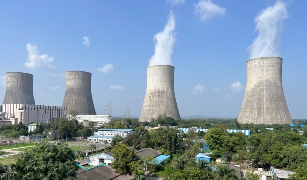 Explained India Nuclear Energy | भारत का परमाणु धमाका… जो काम अमेरिका और फ्रांस अरबों डॉलर फेंक कर भी नहीं कर पाए, वो भारत ने कर दिखाया!