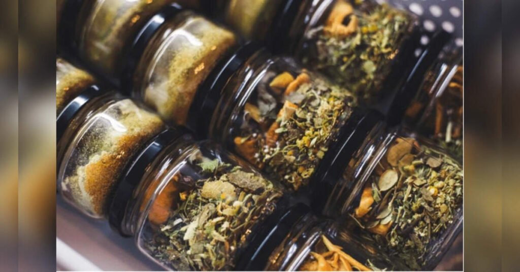 FMCGs buying up Ayurveda startups for healthy growth, ETHealthworld