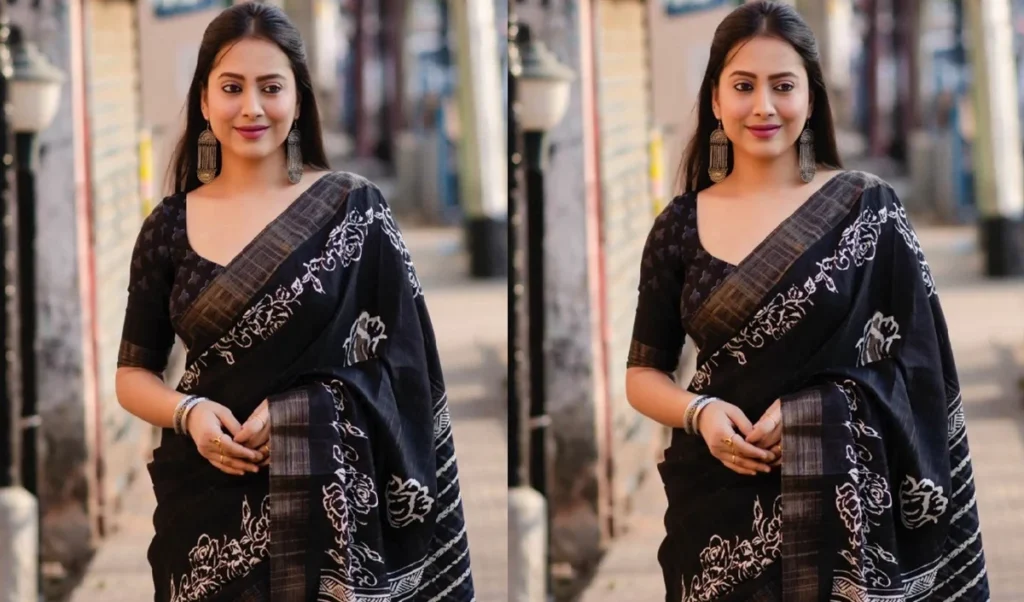 Fashion Tips: मोटापे की टेंशन खत्म! ये Color Combination देगा Perfect Figure, दिखेंगी स्टाइलिश