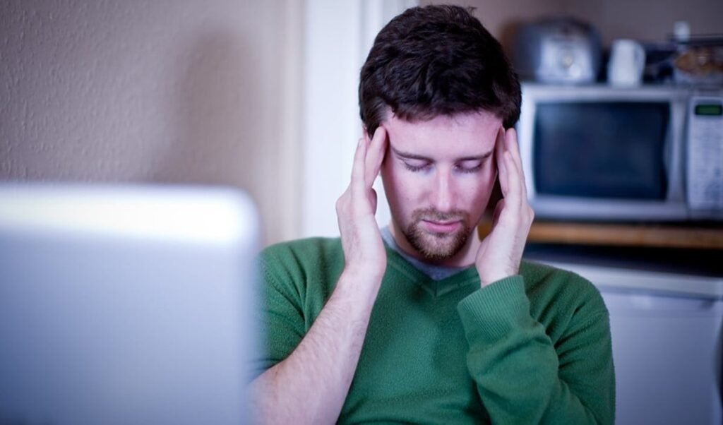 G6PD Deficiency: पुरुषों के लिए 'साइलेंट' खतरा, Red Blood Cells को खत्म कर रही ये जेनेटिक बीमारी