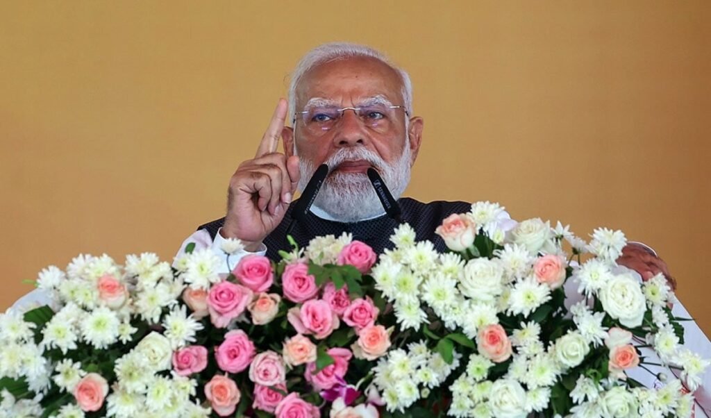 Ganga Expressway का रूट क्या है? टोल कितना लगेगा? UP में विकास की नई लाइफलाइन शुरू होने से क्या बड़े फायदे होंगे