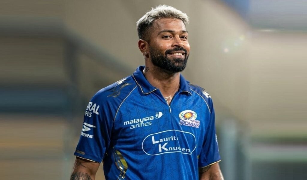 Hardik Pandya की एक गलती Mumbai Indians को पड़ी भारी? R Ashwin ने उठाए कप्तानी पर गंभीर सवाल Hardik Pandya की एक गलती Mumbai Indians को पड़ी भारी? R Ashwin ने उठाए कप्तानी पर गंभीर सवाल