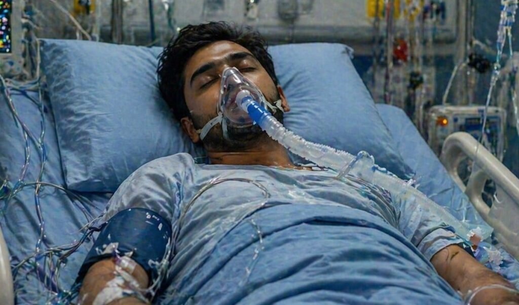 Health Alert: गर्मी में सिर्फ सादा पानी पीना क्यों है खतरनाक? जानें कैसे Delhi का युवक पहुंचा ICU