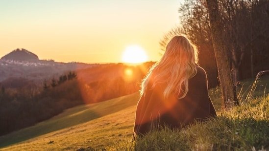 Heart surgeon with 25 years of experience explains why getting early morning sunlight is important for overall health Heart surgeon with 25 years of experience explains why getting early morning sunlight is important for overall health