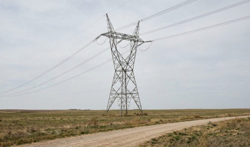 Heatwave का प्रचंड अटैक, April में Power Demand ने तोड़ा रिकॉर्ड, खपत 240 GW के पार