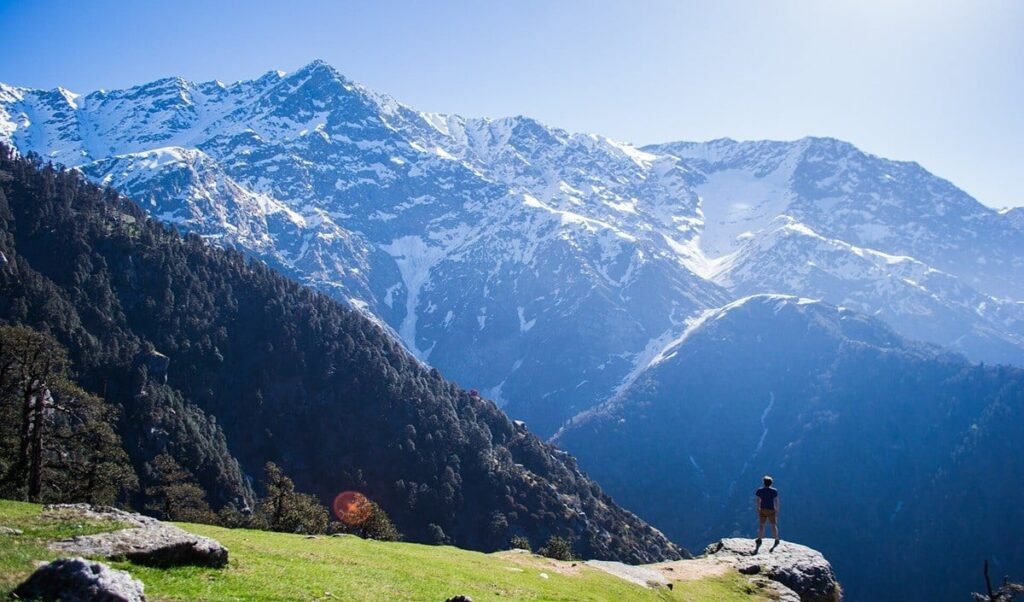 Hidden Peaks Of India: हिमालय नहीं, South India की इन 3 चोटियों पर मिलता है जन्नत का एहसास, देखें Amazing Photos