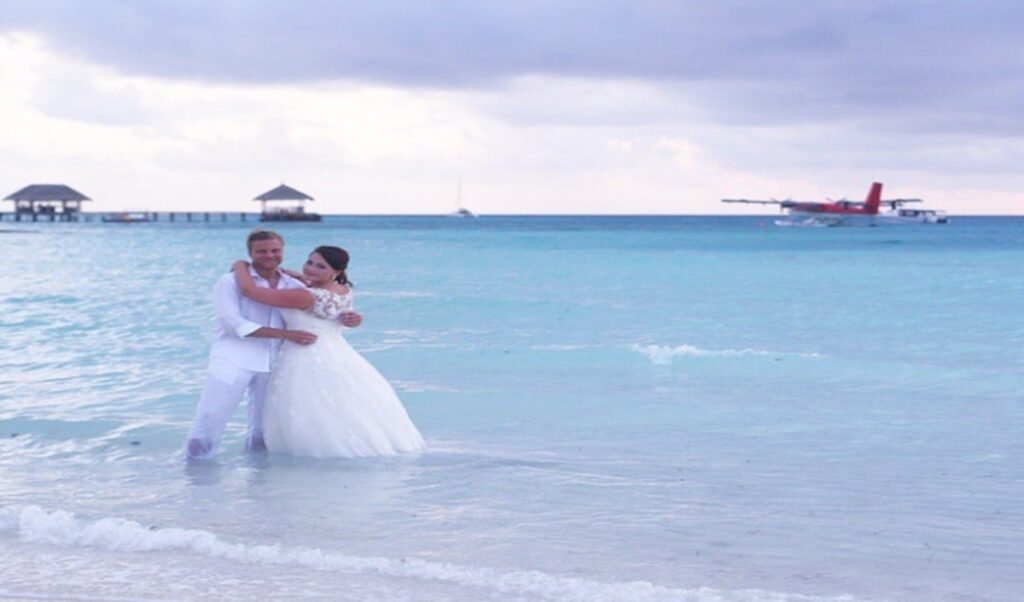 Honeymoon Destinations 2026: Honeymoon Trip का है Plan, कम Budget में घूमें ये 7 खूबसूरत International Destinations