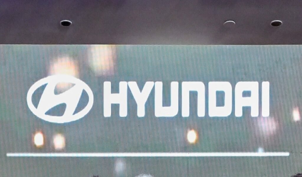 Hyundai Venue का Knight Edition हुआ लॉन्च, दमदार Black लुक और नए फीचर्स से मचाएगा धमाल