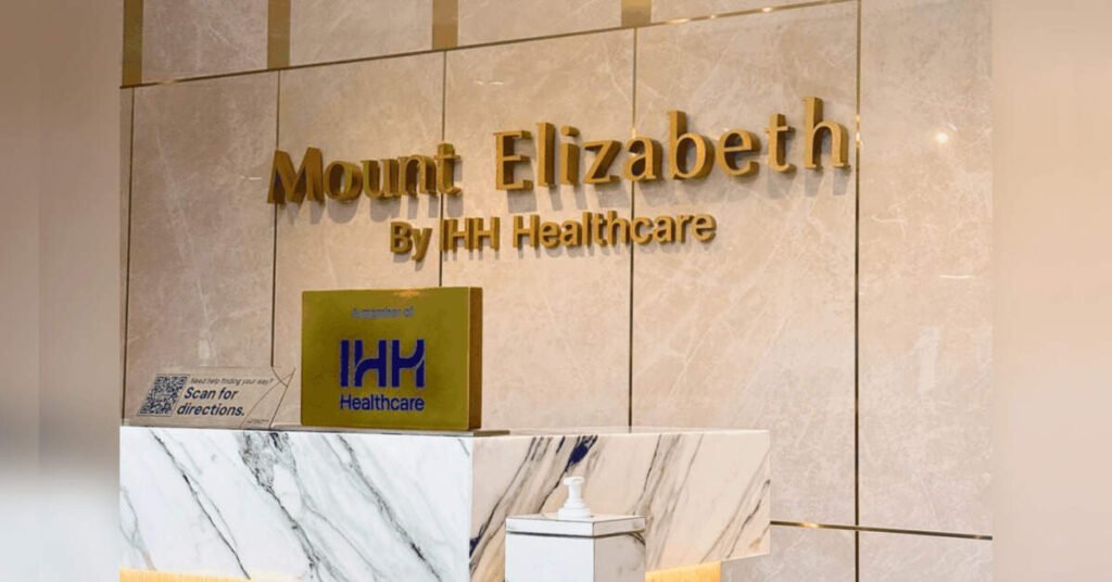 IHH Healthcare Enlists Mitsui to Mediate in ₹11,800 Crore Legal Dispute with Daiichi Sankyo, ETHealthworld