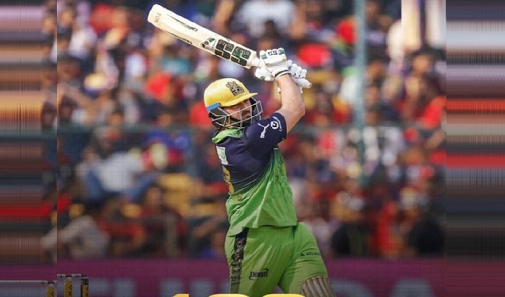 IPL 2026: टिम डेविड ने एक ऐतिहासिक कीर्तिमान रचा, सहवाग सहित कई दिग्गज छूटे पीछे IPL 2026: टिम डेविड ने एक ऐतिहासिक कीर्तिमान रचा, सहवाग सहित कई दिग्गज छूटे पीछे
