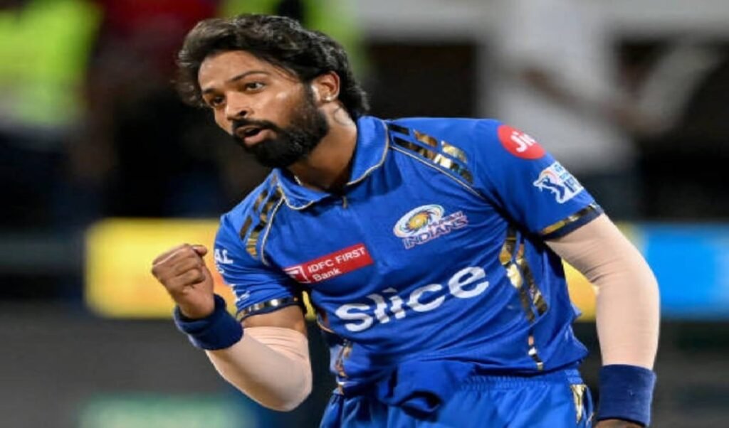 IPL 2026 में वापसी कर पाएंगे हार्दिक पंड्या? MI का कप्तान बदला