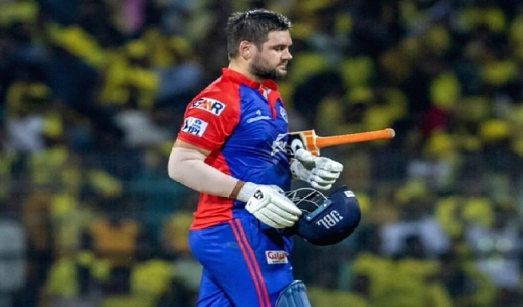 IPL में नहीं मिला कोई खरीददार तो PSL में जाकर निकाली भड़ास, इस खिलाड़ी ने आईपीएल को लेकर उगला जहर