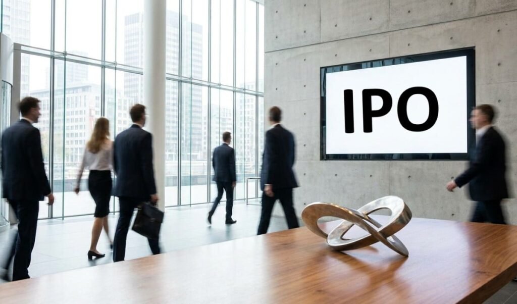 IPO Alert: ऑनलाइन लोन देने वाली Kisht की पेरेंट कंपनी का IPO, 30 April से लगा सकेंगे दांव