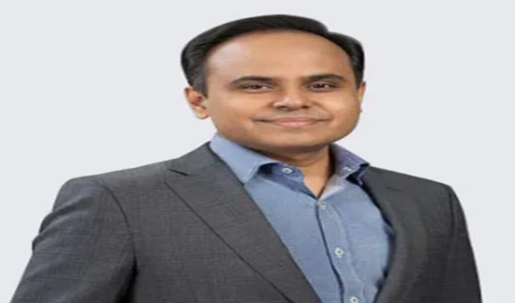 IT Jobs पर AI का साया? NASSCOM चेयरमैन बोले- 'खतरा नहीं, बल्कि देगा नई रफ्तार'