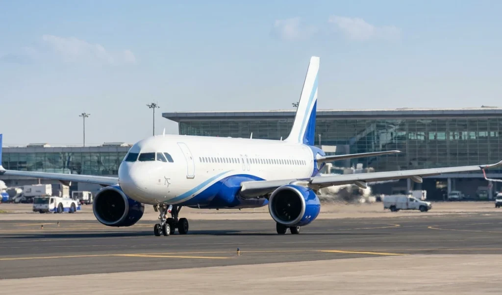 IndiGo को मिला नया बॉस, Rahul Bhatia बोले- अब मैं मेहमान, William Walsh संभालेंगे कमान