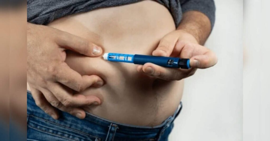 India’s Weight-Loss Solutions Risk Muscle Loss, Orthopaedic Experts Warn, ETHealthworld