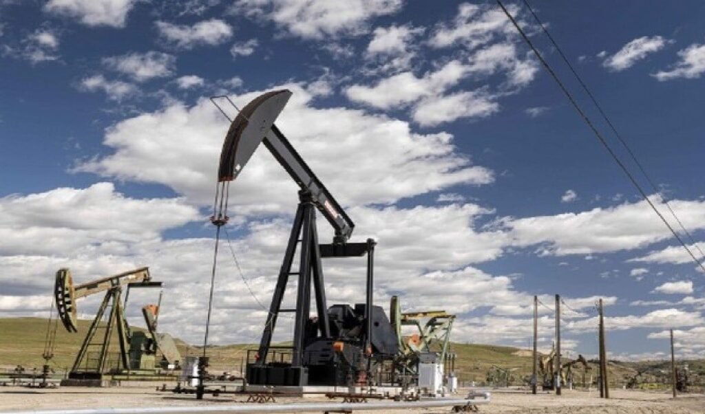 Iran-Israel War के बीच OPEC को UAE का बड़ा झटका, तेल संगठन से बाहर होने का ऐलान किया