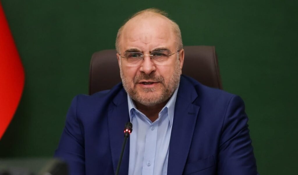 Iran-US Peace Talks पर सस्पेंस, तेहरान बोला- फाइनल समझौते में अभी लगेगा काफी वक्त