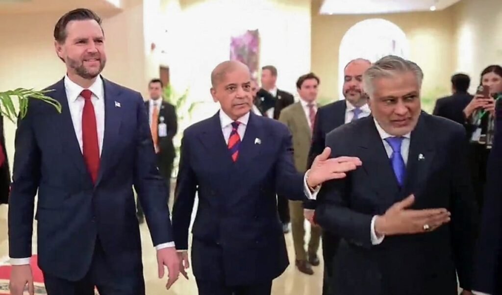 Iran-US Standoff | खत्म होने वाला है संयम? बिना 'सीधी बातचीत' के कैसे सुलझेगा अमेरिका-ईरान के बीच तनाव, खाड़ी में छिड़ने वाला है महायुद्ध?