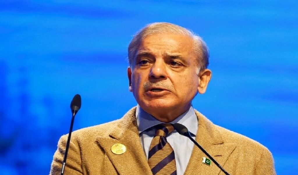 Iran-US Talks पर 'विफलता' की खबरों से बौखलाया Pakistan, कहा- सब मनगढ़ंत और झूठा