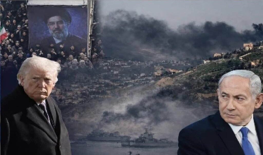 Iran-US war: कुवैत-यूएई पर ड्रोन अटैक, क्या कुछ घंटे में ही टूट गया युद्धविराम, ईरान में भी बड़ा धमाका