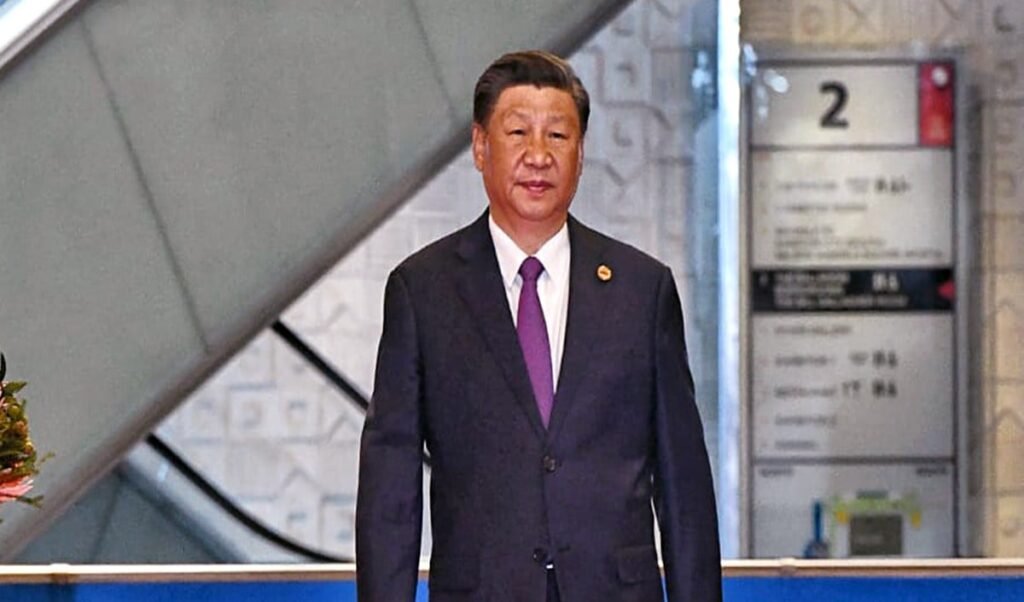 Iran पर घमासान: China ने सैन्य मदद से किया इनकार, US को दी Trade War की धमकी Iran पर घमासान: China ने सैन्य मदद से किया इनकार, US को दी Trade War की धमकी
