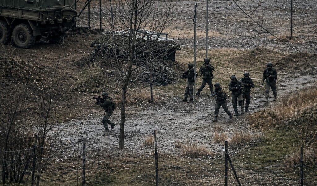 Israel ने भारत को दिया बहुत बड़ा सीक्रेट, बदल जाएगा कश्मीर!