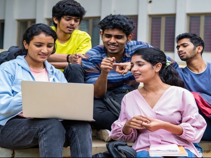 JEE Mains 2026 Session 2 Question Paper Released; Answer Key April 11 JEE Mains 2026 Session 2 Question Paper Released; Answer Key April 11