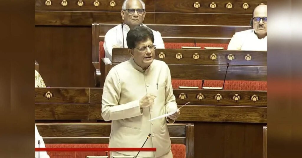 Jan Vishwas Bill rationalises compliance, decriminalises minor offences in health sector, ETHealthworld