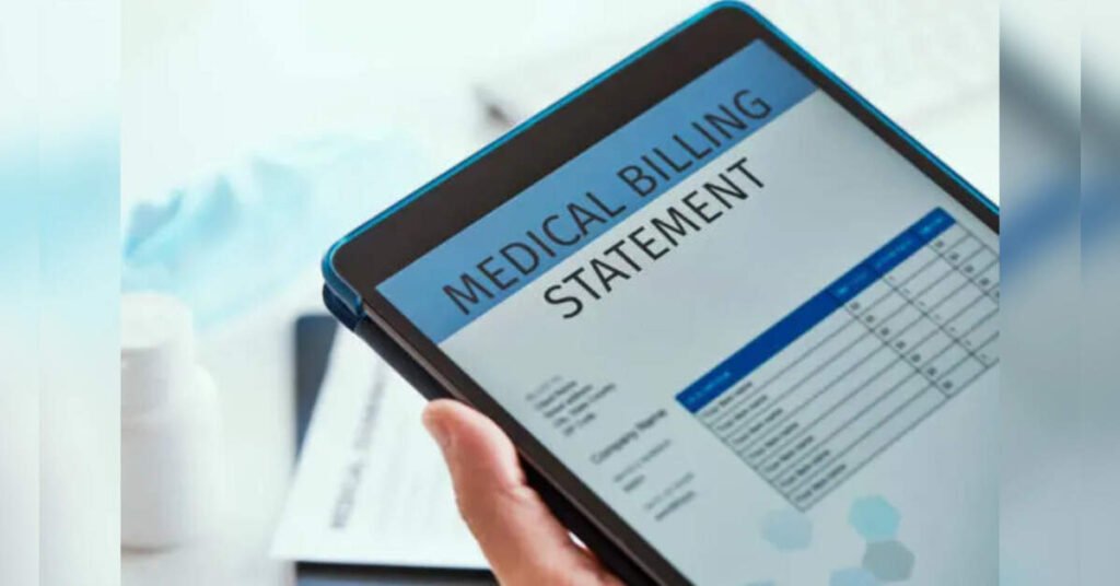 Join the AB PM-JAY Auto-Adjudication Hackathon 2026 and Innovate Digital Health Solutions, ETHealthworld Join the AB PM-JAY Auto-Adjudication Hackathon 2026 and Innovate Digital Health Solutions, ETHealthworld