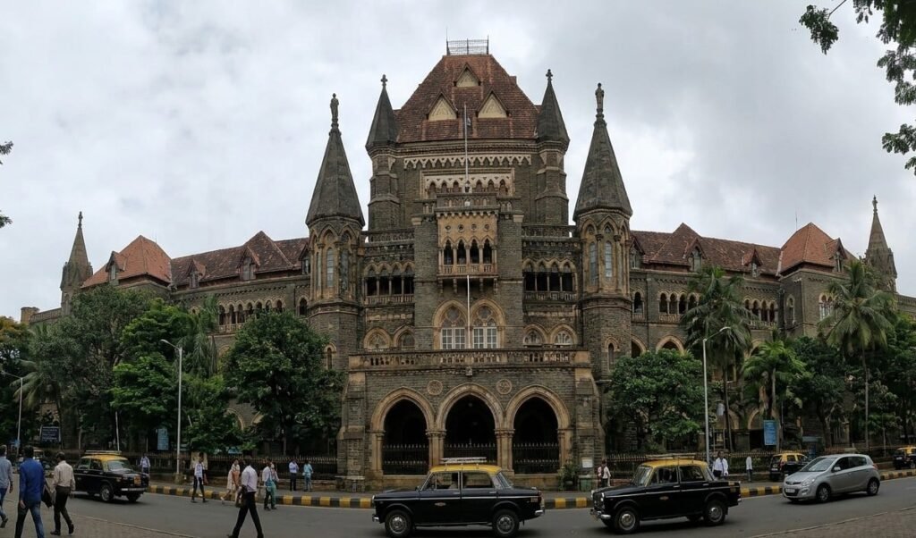 KD Jadhav को पद्म विभूषण: Bombay High Court ने केंद्र सरकार को दिया 4 मई तक का अल्टीमेटम