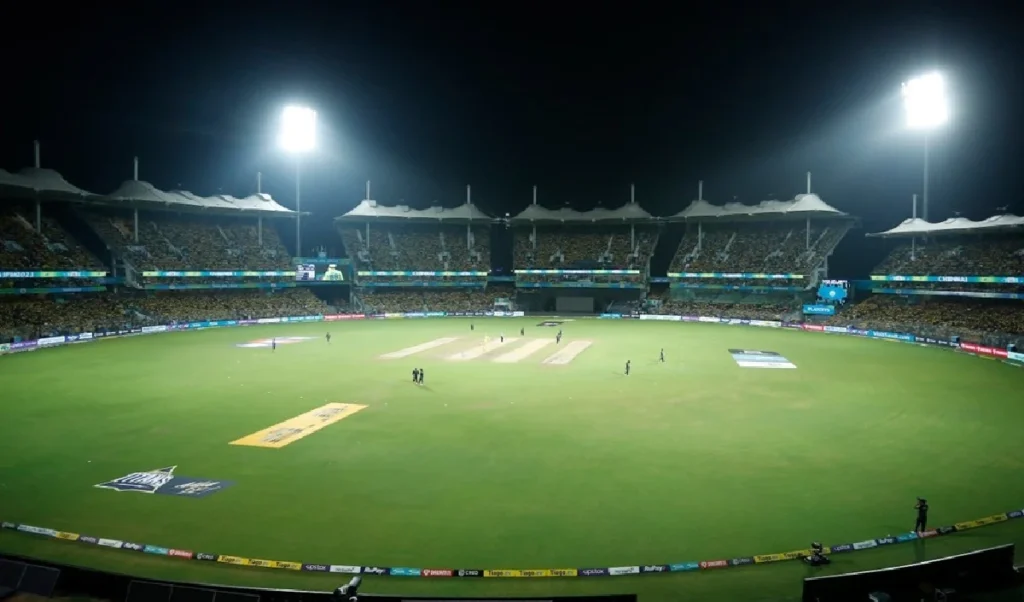 Lucknow Weather Report: बारिश बनेगी LSG vs DC मैच में विलेन? जानें मौसम का मिजाज Lucknow Weather Report: बारिश बनेगी LSG vs DC मैच में विलेन? जानें मौसम का मिजाज