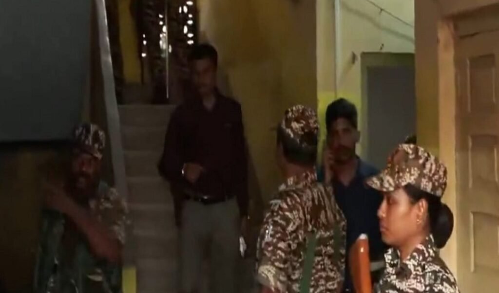 Malda हिंसा पर Supreme Court के सख्त आदेश के बाद NIA की एंट्री, ग्राउंड जीरो पर जांच शुरू