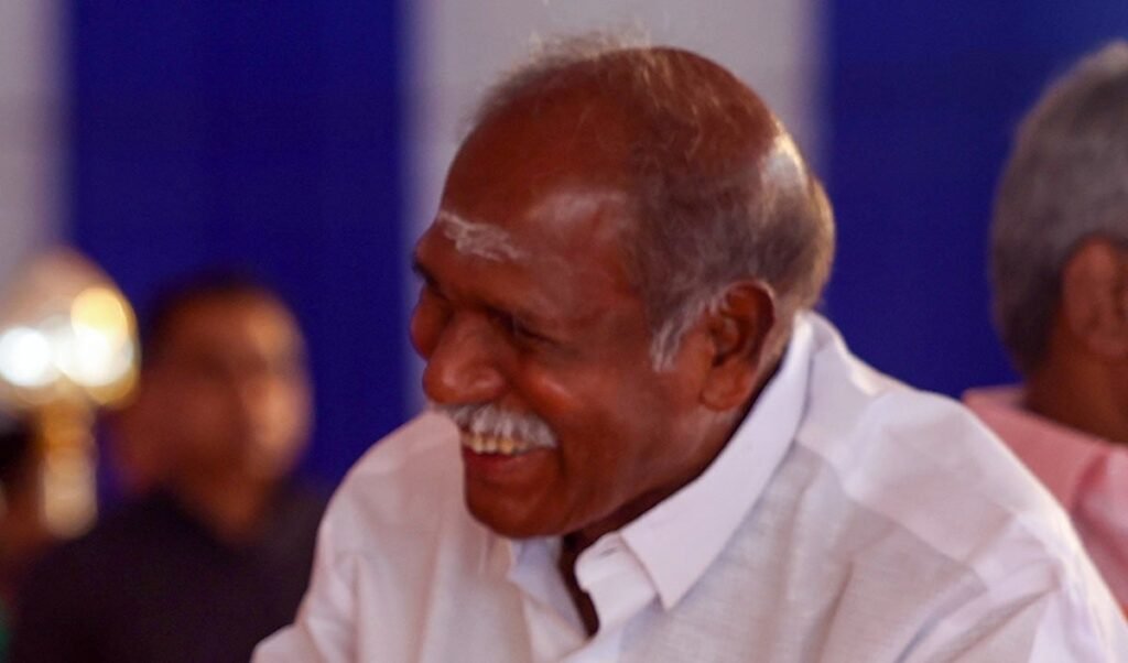 Mangalam Assembly Seat: Mangalam Seat का बदला चुनावी समीकरण, N. Rangasamy के सामने DMK-Congress की डबल चुनौती