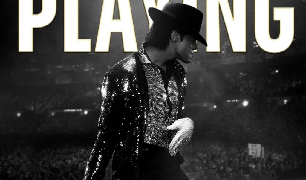 Michael Jackson Biopic | विवादों के बावजूद Michael ने तोड़े रिकॉर्ड, कमाए 7 मिलियन, फिल्म की सफलता के 5 मुख्य कारण
