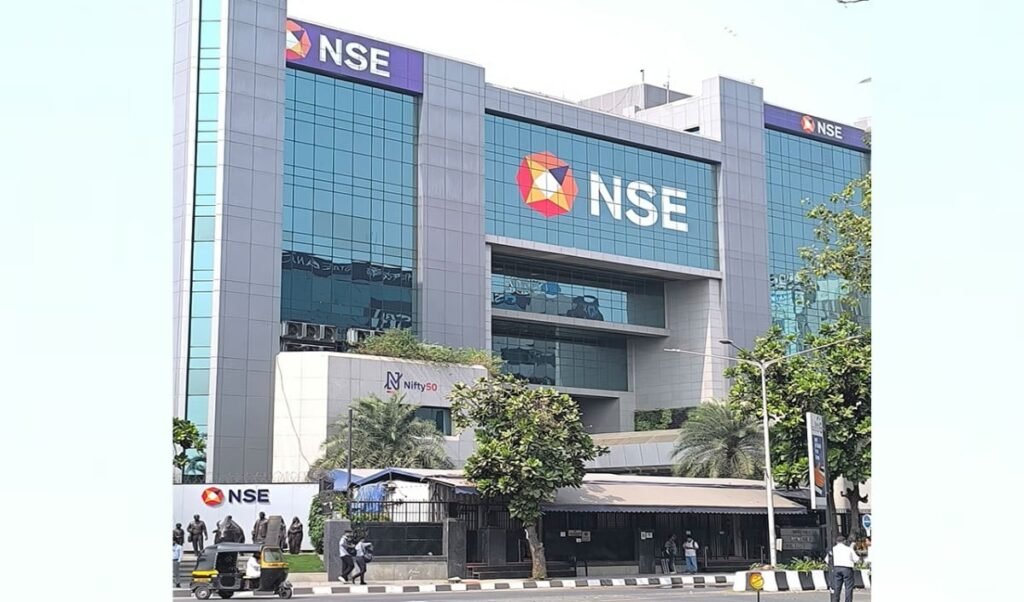 Middle East में Ceasefire का असर, Sensex में 3000 अंक का तूफ़ान, Investors हुए मालामाल